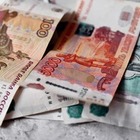 Фонд «Самрук-Казына» отказался от финансирования в рублях