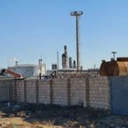 В Актау выявили превышение вредных веществ в воздухе