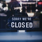 С 30 марта по 5 апреля в столице и Алматы остановят деятельность всех организаций и предприятий 
