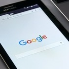В поисковике Google появится искусственный интеллект, похожий на ChatGPT