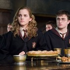 Warner Bros. хочет экранизировать пьесу «Гарри Поттер и Проклятое дитя»