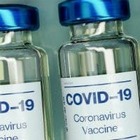 Вакцинация от коронавируса в Великобритании начнется уже с 7 декабря
