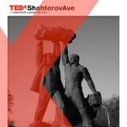 В Караганде пройдет TEDx