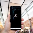 Предложили создать TikTok-проект по истории РК. Токаеву идея понравилась