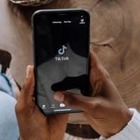 TikTok запустит функцию для борьбы с дезинформацией