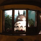 Студия Ghibli выложила на YouTube видеоэкскурсии по своему музею