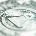 Опубликован список организаций с признаками финансовой пирамиды