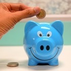 Минтруда — безработица в стране сохраняется, а зарплаты растут

