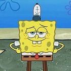 Мультсериалы Nickelodeon будут переведены на казахский язык