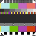 18 июля радио и телевидение временно приостановят работу