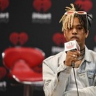 Задержан подозреваемый в убийстве рэпера XXXTentacion