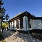 Дом-музей Ахмета Байтурсынова вернули в собственность Алматы