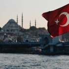 247 причастных к строительству рухнувших при землетрясении зданий арестовали в Турции