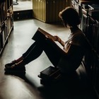 Почему студенты, не окончившие обучение, покидают вузы РК