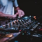 Bass Place устраивает вечеринку в предгорьях Алматы спустя 16 месяцев