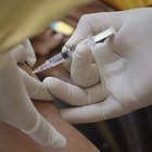 Вспышка кори в Алматы: В детсадах и школах вводят эпидограничения
