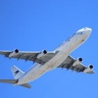 Казахстан возобновляет авиасообщение еще с 11 странами 