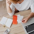 Наибольший вклад в инфляцию продолжает вносить рост цен на продукты — Нацбанк РК