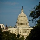 Республиканцы раскритиковали Сауле Омарову, претендующую на пост в Минфин США