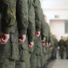 Призывников находят в клубах, забирают даже студентов. В Минобороны рассказали зачем