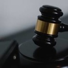 В Талдыкоргане идет суд по делу о пытках в январе. Однако к ответственности привлечены не все