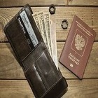 Как повлияют санкции России на ЕНПФ