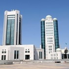 Совместное заседание палат парламента пройдет 30 июня