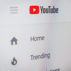 YouTube-блогеров обяжут платить налоги
