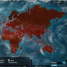 В симуляторе Plague Inc.новый режим: Можно будет бороться с вирусом, а не распространять