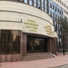 В акимате Астаны (Нур-Султана) опровергли информацию о смерти на митинге