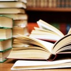 Зарубежные вузы увеличат количество грантов для казахстанцев