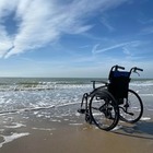 Команда Drive life запустила краудфандинг для помощи детям с ДЦП