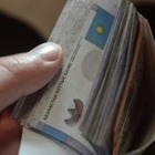 Более 170 миллионов тенге, выделенных на развитие колледжей и вузов, похитили в Жамбылской области