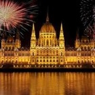 Главу метеослужбы Венгрии уволили из-за ошибочного прогноза погоды