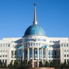 Cтал известен состав Национального совета общественного доверия при президенте Казахстана