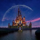 Disney выпустит новый мультфильм «Желание». Он приурочен к 100-летию студии