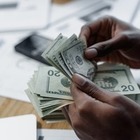 В ЗКО расследуют дело о финансовой пирамиде Bincloud