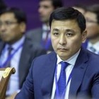 Бывший аким Астаны назначен заместителем премьер-министра
