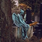 В Казахстане резко выросла смертность населения