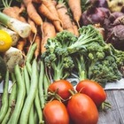 Из-за чего цены на овощи выросли в Казахстане