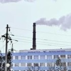 В Экибастузе проведут ремонт системы теплоснабжения