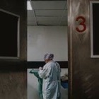 На борьбу с пандемией в Жамбылской области выделили 11,1 миллиарда тенге