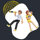 В Алматы пройдет образовательный интенсив Beeline Bootcamp