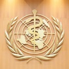 Глава ВОЗ в РК высказалась о поведении населения Казахстана после первого карантина

