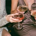 No war: В Powder пройдет благотворительный вечер