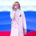 В Казахстане отменили концерт Полины Гагариной
