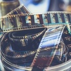 Продлили сроки приема заявок на кинофестиваль Baiqonyr SFF
