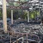 Пожар на «Казахфильме» нанес ущерб в 50 миллионов тенге. Возбуждено уголовное дело