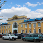 На карантин закрывают пять городов Карагандинской области