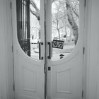 В Испании и Италии ослабляют карантин, во Франции продлевают